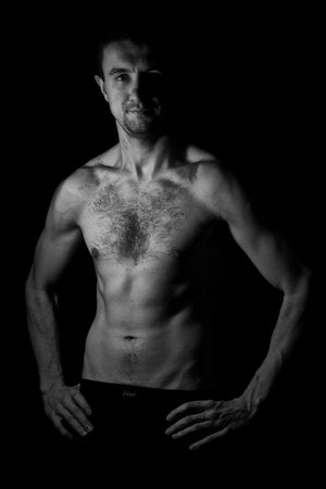 IMG_8907