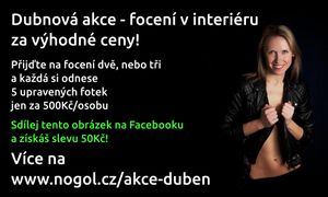 akce-duben