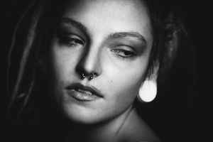 Život na volné noze – říjen a listopad 2014